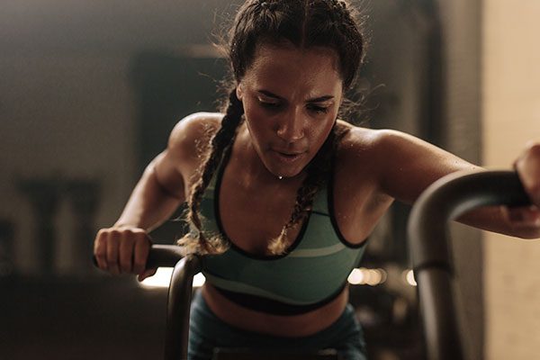 divi-fitness-theme-4